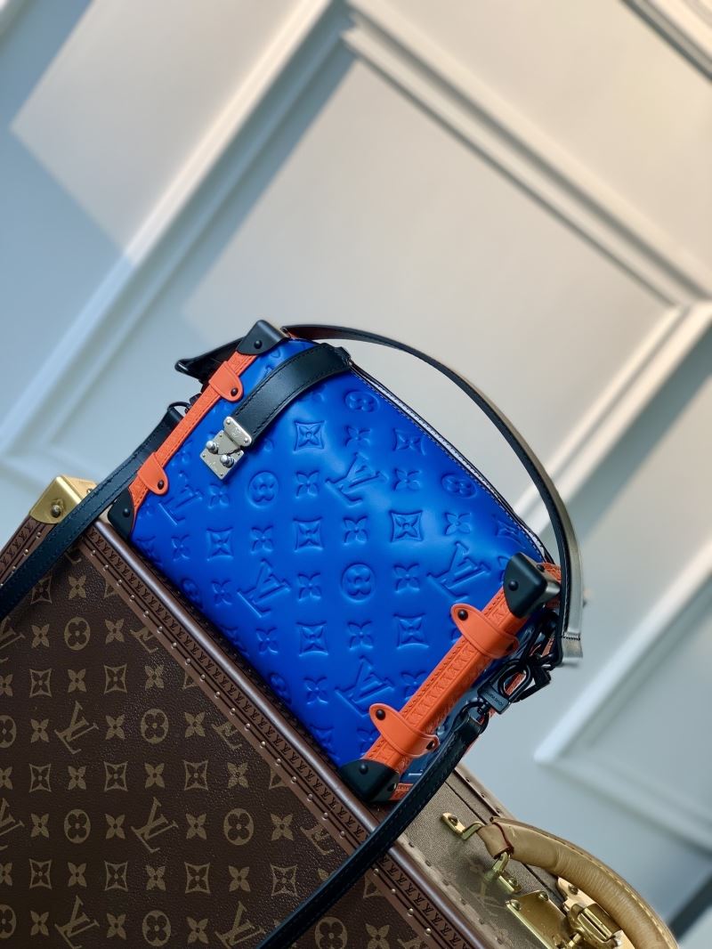 LV Box Bags